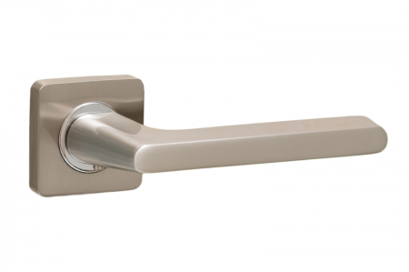 85142814_w800_h640_zq_tavira_sn_cp[1]